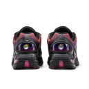 Кросівки Nike Air Max DN All Day HQ3732-501 Різнокольорові