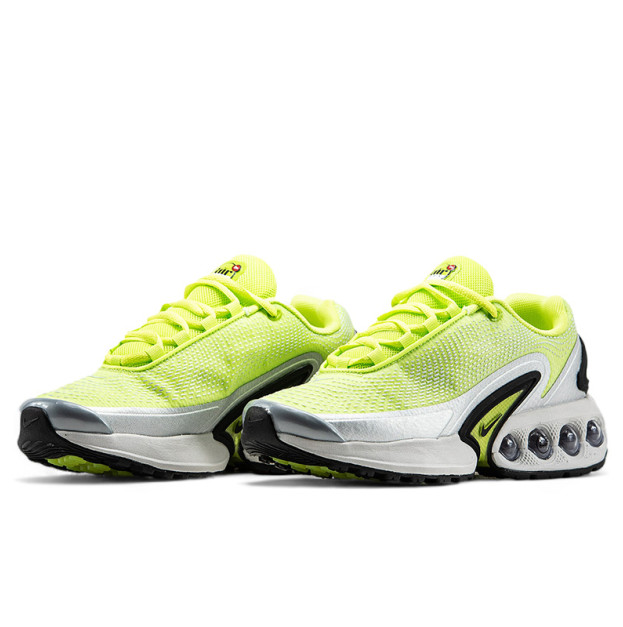 Nike Air Max DN Volt DV3337-700