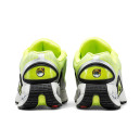 Кросівки Nike Air Max DN Volt DV3337-700 Зелений