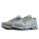 Кросівки Nike Air Max TN Terrascape Plus Grey Сірий
