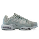 Кросівки Nike Air Max TN Terrascape Plus Grey Сірий