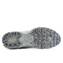 Кросівки Nike Air Max TN Terrascape Plus Grey Сірий