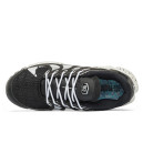 Кросівки Nike Air Max TN Terrascape Plus Black White Чорний/білий