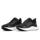 Кросівки Nike React Infinity Run Black White Чорний/білий