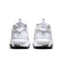 Кросівки Nike React Vision White Black DV3453-100 Чорний/білий