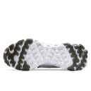 Кросівки Nike React Vision White Black DV3453-100 Чорний/білий