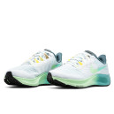 Кроссовки Nike Air Zoom Pegasus 37 Butterfly CZ8692-134 Разноцветные