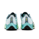 Кроссовки Nike Air Zoom Pegasus 37 Butterfly CZ8692-134 Разноцветные