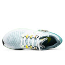 Кроссовки Nike Air Zoom Pegasus 37 Butterfly CZ8692-134 Разноцветные