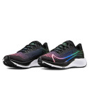 Кросівки Nike Air Zoom Pegasus 37 Be True CV0266-001 Різнокольорові