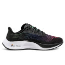 Кросівки Nike Air Zoom Pegasus 37 Be True CV0266-001 Різнокольорові