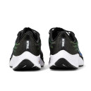 Кросівки Nike Air Zoom Pegasus 37 Be True CV0266-001 Різнокольорові