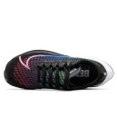 Кросівки Nike Air Zoom Pegasus 37 Be True CV0266-001 Різнокольорові