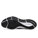 Кросівки Nike Air Zoom Pegasus 37 Be True CV0266-001 Різнокольорові