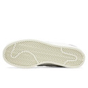 Кросівки Adidas Superstar White Pink Білий