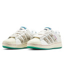 Кросівки Adidas Superstar XLG x Fefei Ruan Chinese New Year Pack ID1140 Різнокольорові