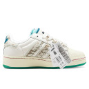 Кросівки Adidas Superstar XLG x Fefei Ruan Chinese New Year Pack ID1140 Різнокольорові