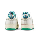 Кросівки Adidas Superstar XLG x Fefei Ruan Chinese New Year Pack ID1140 Різнокольорові