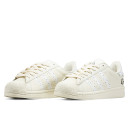 Sneakers Adidas Superstar Cream White HP7831 Beige