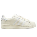Sneakers Adidas Superstar Cream White HP7831 Beige
