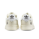 Sneakers Adidas Superstar Cream White HP7831 Beige