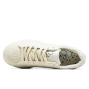 Sneakers Adidas Superstar Cream White HP7831 Beige