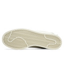 Sneakers Adidas Superstar Cream White HP7831 Beige