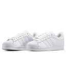 Кросівки Adidas Superstar 2.0 White FV3285 Білий