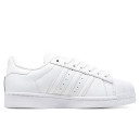 Кросівки Adidas Superstar 2.0 White FV3285 Білий
