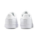Кросівки Adidas Superstar 2.0 White FV3285 Білий