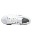 Кросівки Adidas Superstar 2.0 White FV3285 Білий