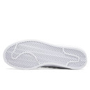 Кросівки Adidas Superstar 2.0 White FV3285 Білий