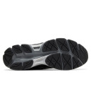 Кросівки Asics Gel NYC Black Graphite Grey 1203A280-002 Чорний/сірий