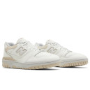 Кросівки New Balance 550 Lunar New Year Sea Salt BB550LN1 Бежевий