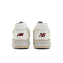 Кросівки New Balance 550 Lunar New Year Sea Salt BB550LN1 Бежевий