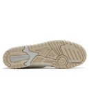 Кросівки New Balance 550 Lunar New Year Sea Salt BB550LN1 Бежевий