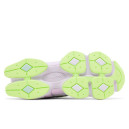 Кросівки New Balance 9060 White Taro U9060AGT Різнокольорові