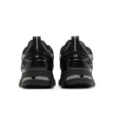 Кросівки New Balance 1906R Black Grey M1906RCH Чорний