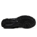 Кросівки New Balance 1906R Black Grey M1906RCH Чорний