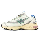 Кросівки New Balance 1000 White Grey Cream M1000CA Різнокольорові