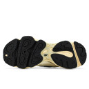 Кросівки New Balance 1000 White Grey Cream M1000CA Різнокольорові