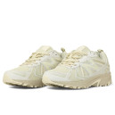 Кросівки New Balance 410v5 Milk Tea MT410SA5 Бежевий