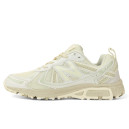 Кросівки New Balance 410v5 Milk Tea MT410SA5 Бежевий