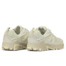 Кросівки New Balance 410v5 Milk Tea MT410SA5 Бежевий