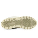 Кросівки New Balance 410v5 Milk Tea MT410SA5 Бежевий