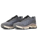 Sneakers Salomon XT-Slate Advanced Gull Moonscape L47132800 Grey