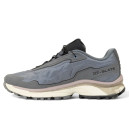 Sneakers Salomon XT-Slate Advanced Gull Moonscape L47132800 Grey
