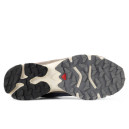 Sneakers Salomon XT-Slate Advanced Gull Moonscape L47132800 Grey