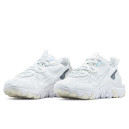 Кроссовки Nike React Vision White CD4373-101 Белый