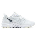 Кроссовки Nike React Vision White CD4373-101 Белый